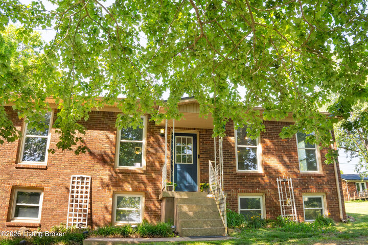 Property Photo:  115 Shauna Dr  KY 42754 