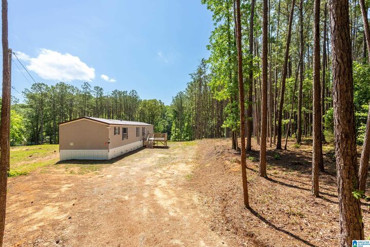 Property Photo:  220 Wood River Lane  AL 35160 