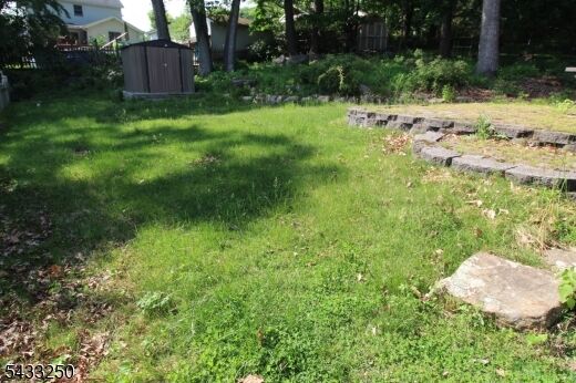Property Photo:  64 W Lake Shore Dr  NJ 07866 