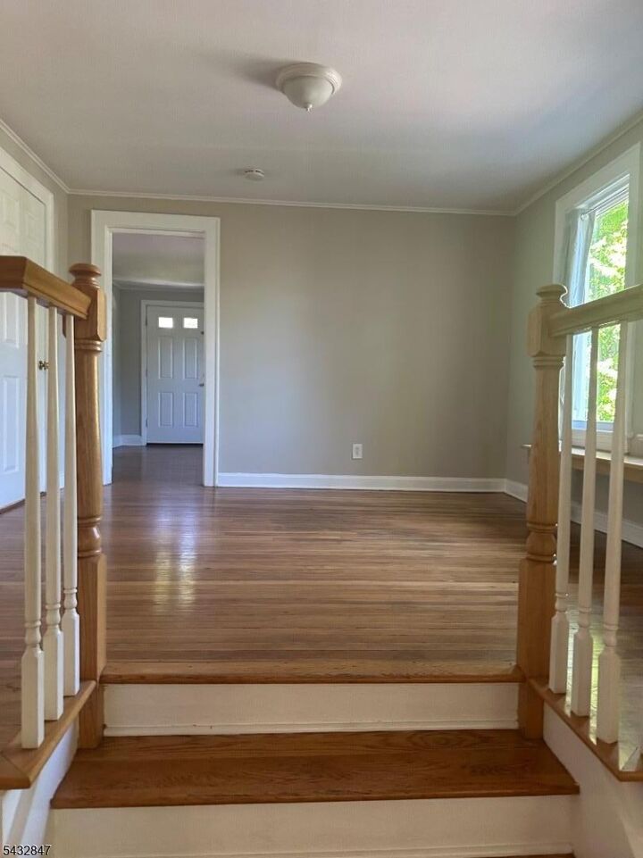 Property Photo:  1111 E Broad St  NJ 07090 