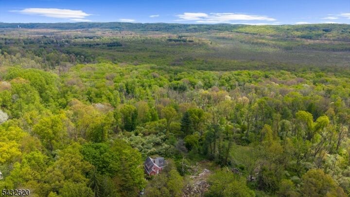 Property Photo:  250 Pleasant Hill Rd  NJ 07836 