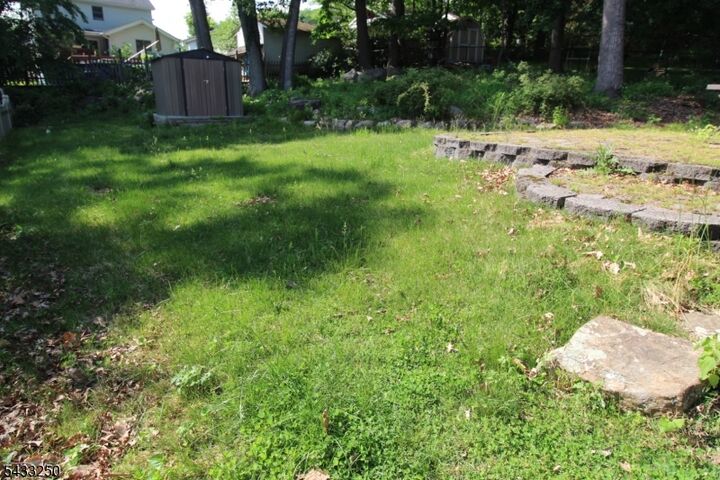 Property Photo:  64 W Lake Shore Dr  NJ 07866 