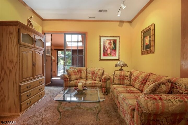 Property Photo:  403 Betty Lane  NJ 07803 
