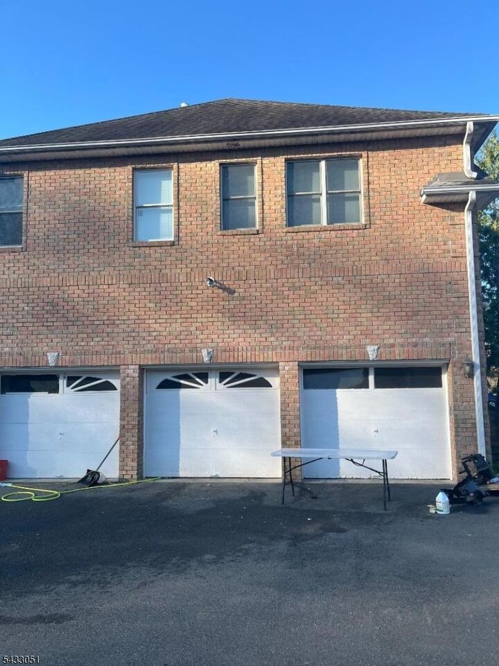 Property Photo:  19 Violet Trl  NJ 07848 