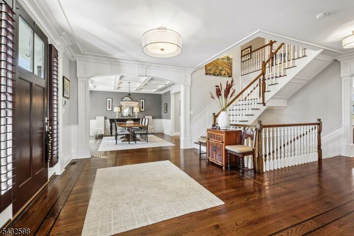 Property Photo:  107 Longview Ave  NJ 07928 