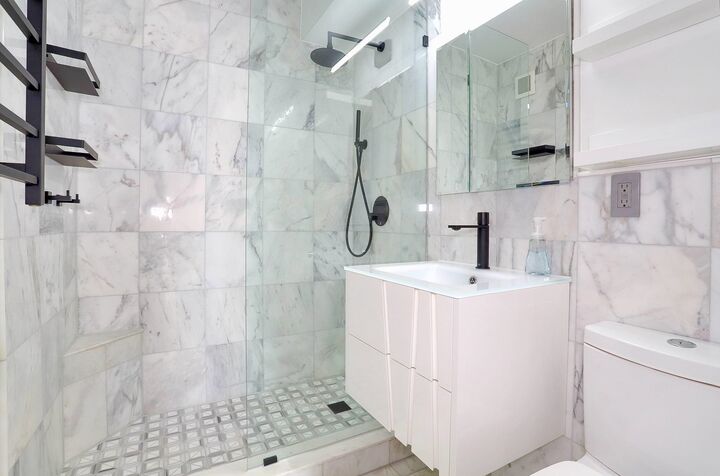 Property Photo:  500 Central Ave 610  NJ 07087 