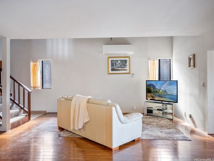 Property Photo:  98-238 Paleo Way 30  HI 96701 