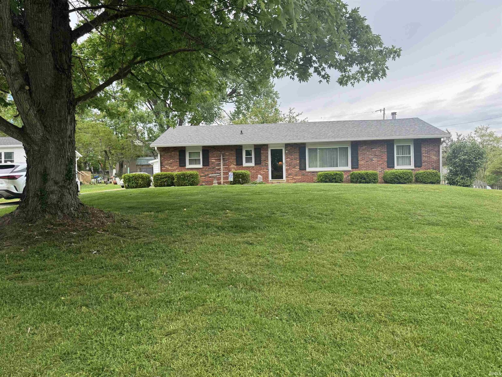 Property Photo:  2745 E Bernice Drive  IN 47401 