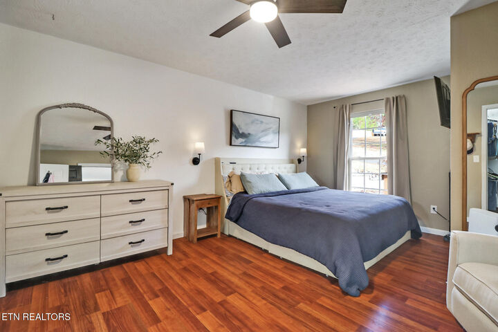 Property Photo: 249 Trace Lane TN 37321