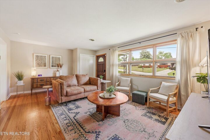 Property Photo:  4433 Landon Drive  TN 37921 