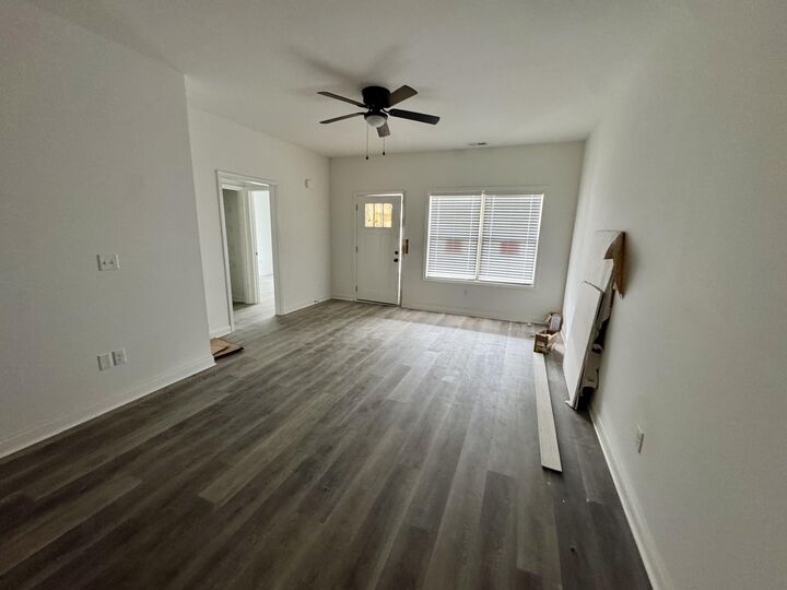Property Photo:  836 Ridgewood Drive 4  KY 40403 