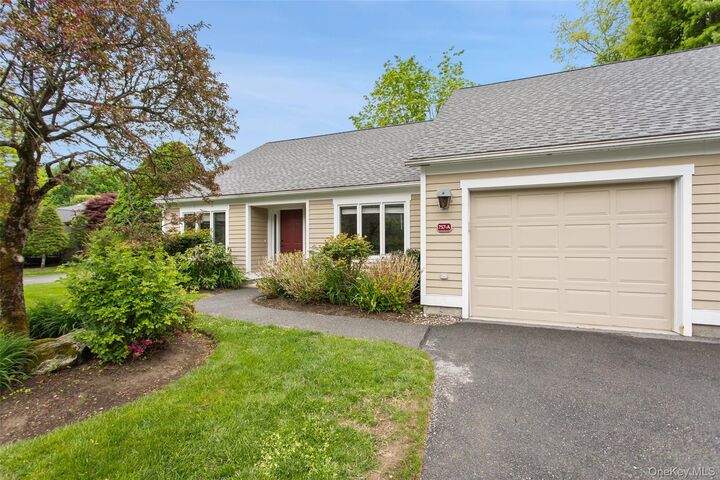Property Photo:  757 Heritage Hills A  NY 10589 