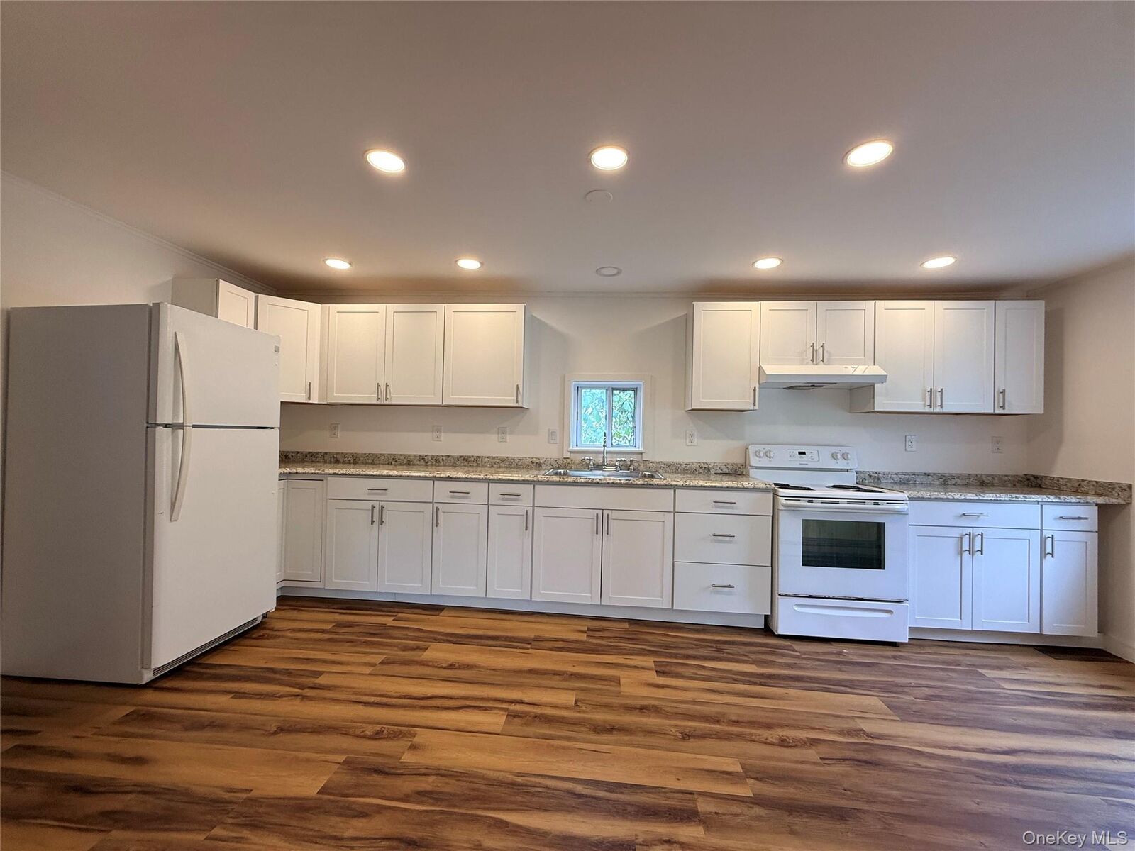 Property Photo:  19 Quartz Lane 1  NY 12771 