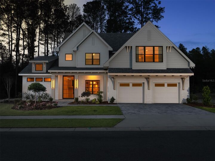 Property Photo:  14828 SW 9th Lane  FL 32669 
