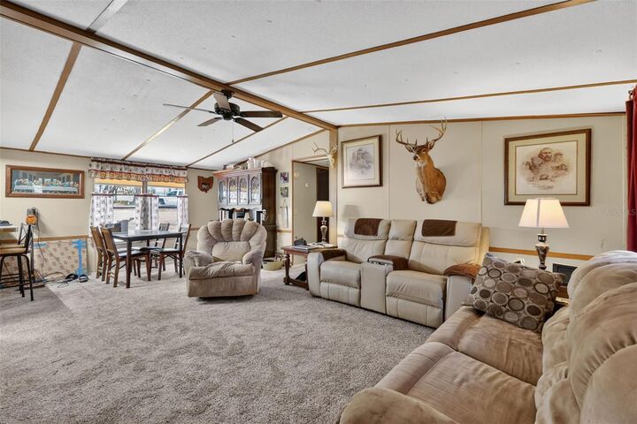 Property Photo:  1710 Indian Trail B  FL 34748 