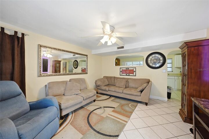 Property Photo: 1201 Alabar Lane FL 33909