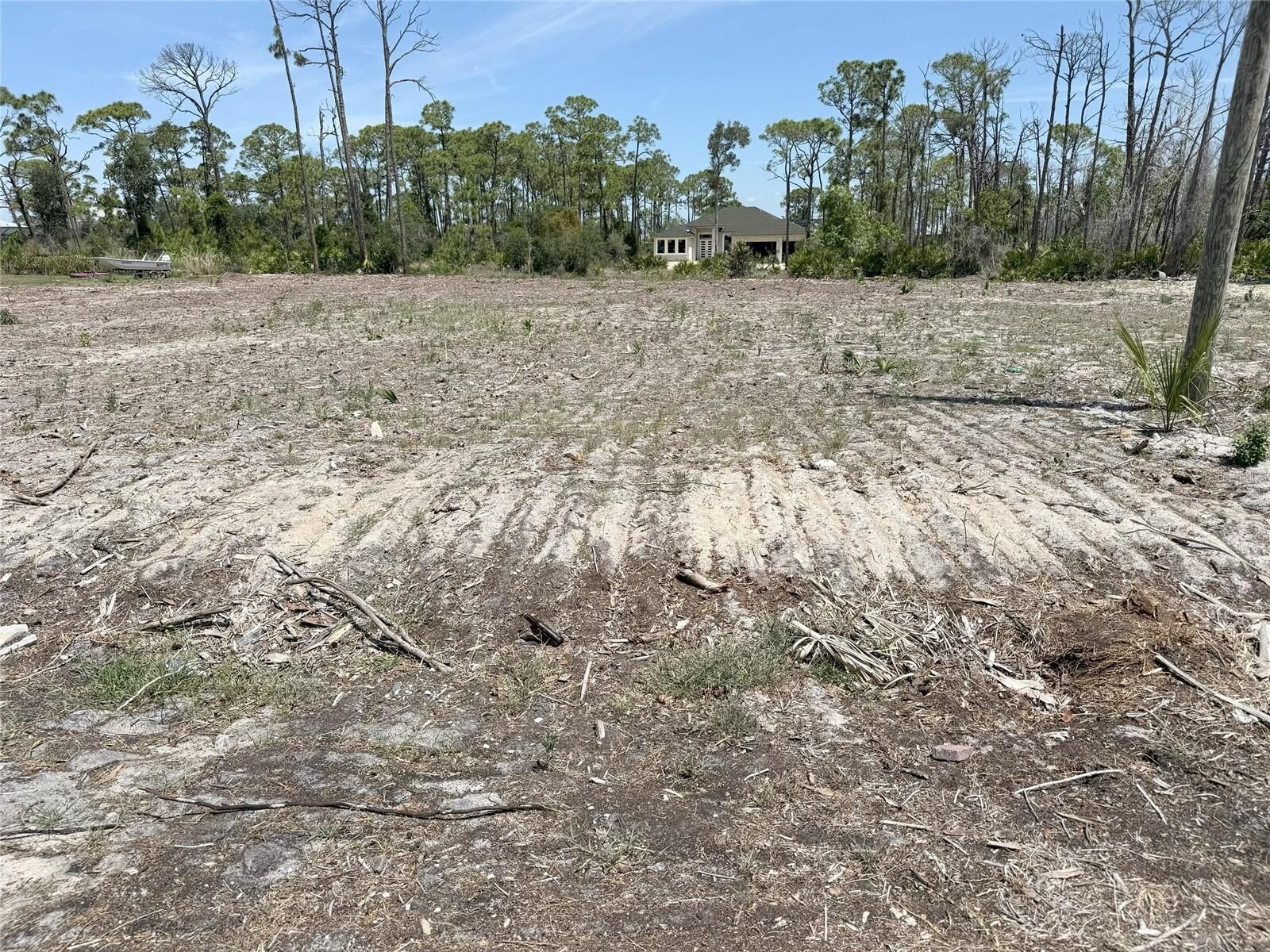 Property Photo:  1890 Virginia Avenue  FL 34223 