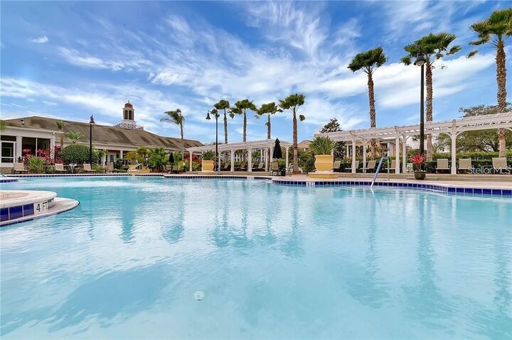 Property Photo:  3561 Conroy Road 220  FL 32839 