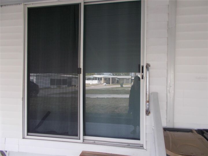 Property Photo:  5154 Palena Boulevard  FL 34287 