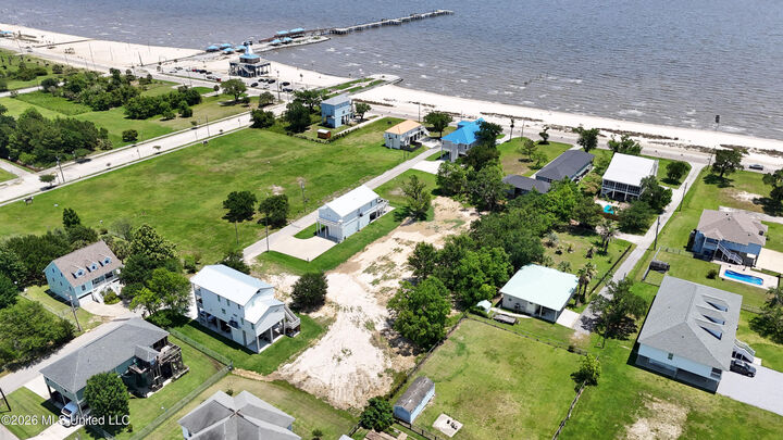 Property Photo:  109 Saint Joseph Street  MS 39576 