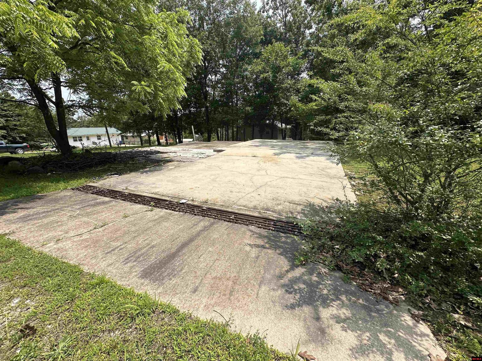 Property Photo: 320 Hazelwood Drive AR 72630