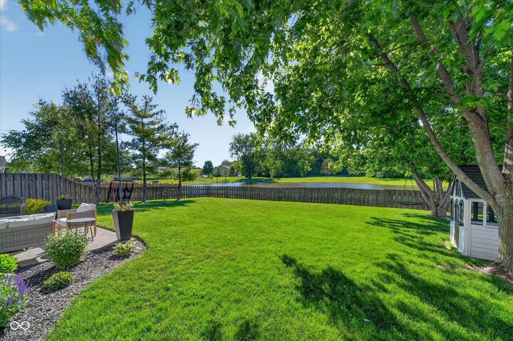 Property Photo:  5977 Dado Drive  IN 46062 