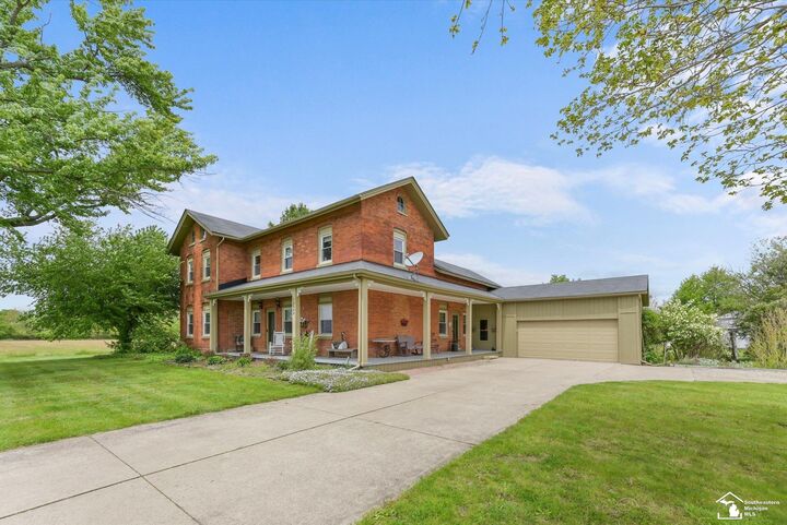 Coldwell Banker Haynes Real Estate