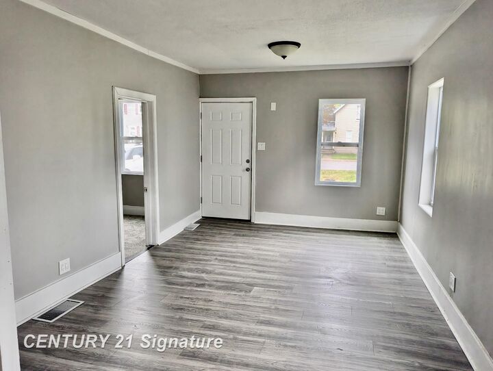 Property Photo:  345 Shattuck Road  MI 48604 
