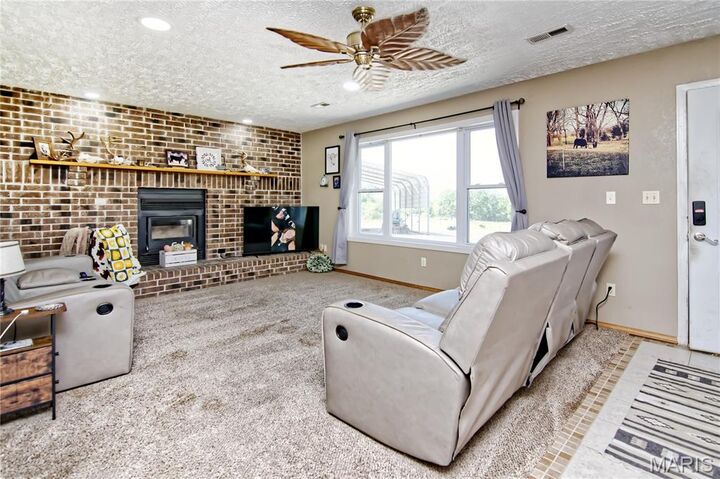 Property Photo:  29828 Anthony Road  MO 65470 