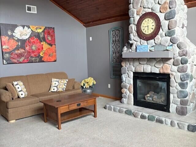 Property Photo:  1844 E 20th Ct 7  WI 54613 