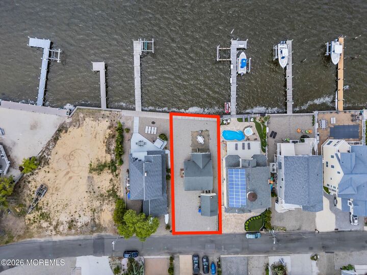 Property Photo:  56 Brower Drive  NJ 08723 
