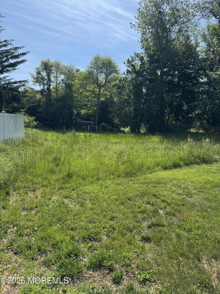 Property Photo:  1135 Tecumseh Place  NJ 08736 