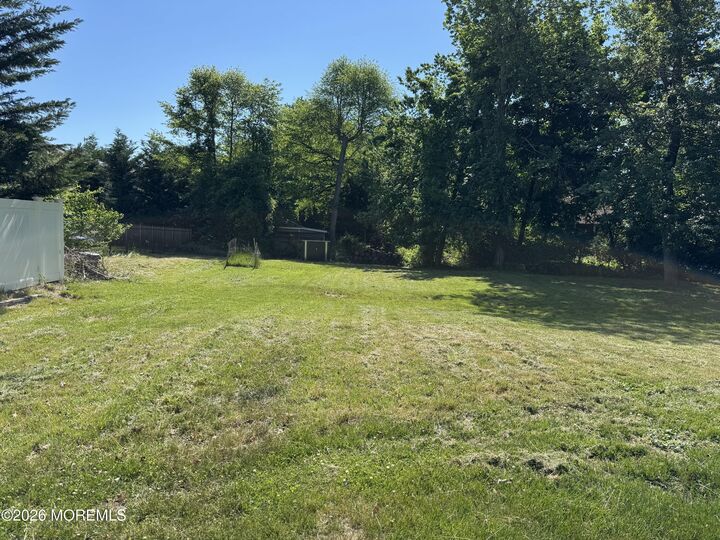 Property Photo:  1135 Tecumseh Place  NJ 08736 