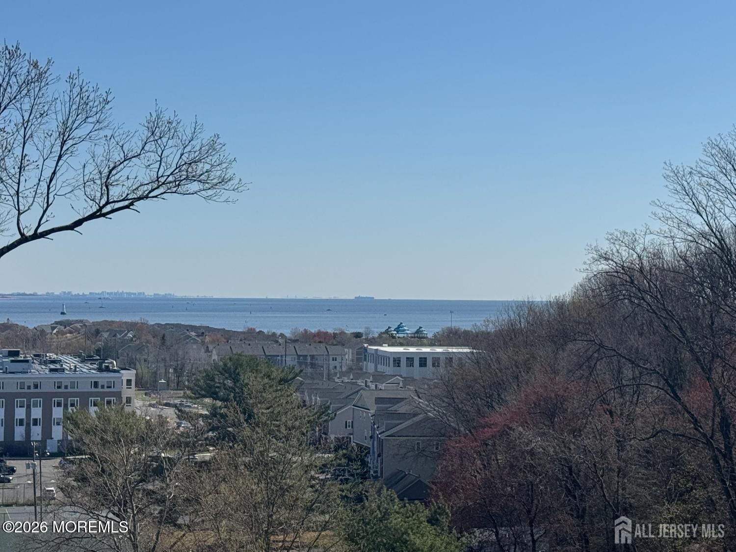 Property Photo:  367 Ferris Street  NJ 08879 