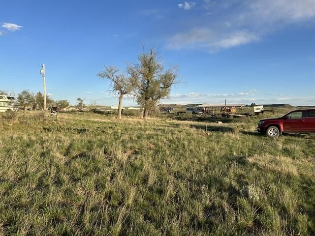 Property Photo:  807 Grist Avenue  SD 57735-0000 