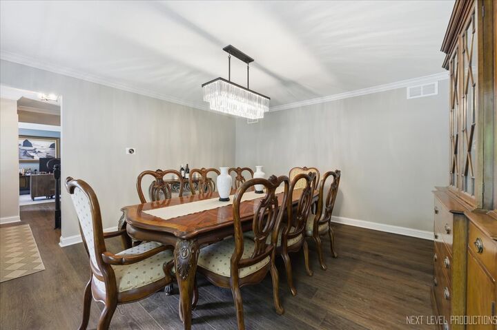 Property Photo:  629 Joshua Court  IL 60540 