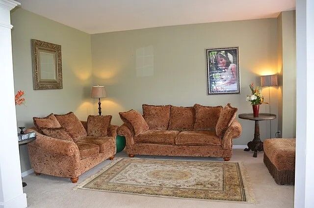 Property Photo: 346 Osage Drive IL 60490