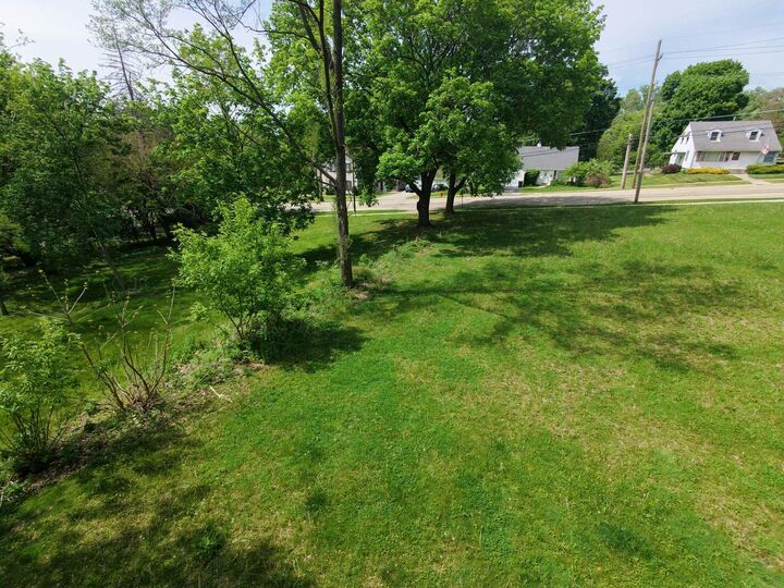 Property Photo:  Lot 2 Barrington Avenue  IL 60118 