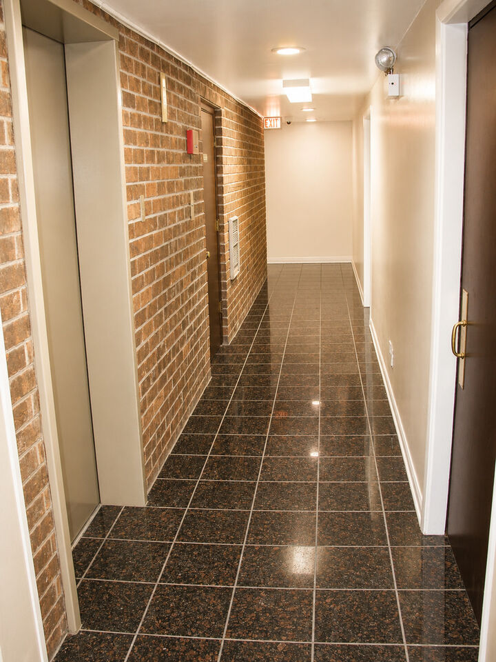 Property Photo: