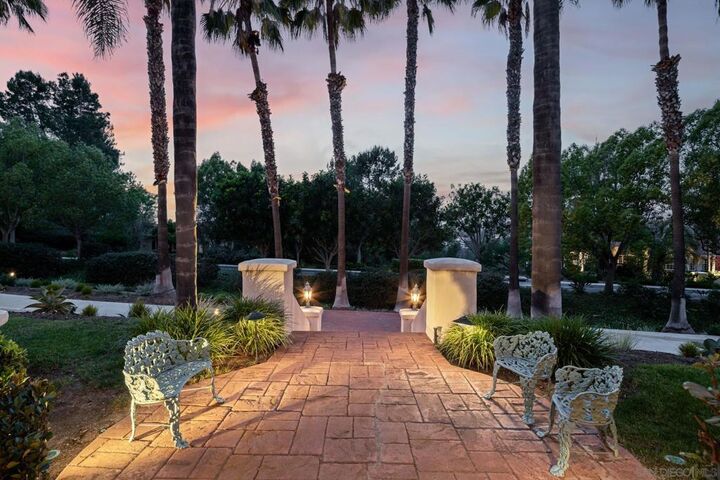 Property Photo:  18221 Via Ascenso  CA 92067 