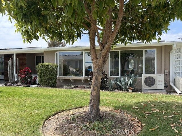 Property Photo:  1551 Homewood Road 113-B  CA 90740 
