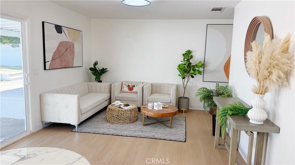 Property Photo:  5356 Alamitos  CA 91763 