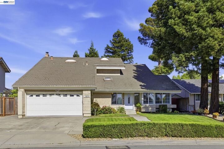 Property Photo:  3653 Pimlico Dr  CA 94588 