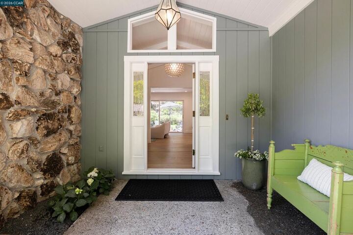 Property Photo:  59 Lynwood Pl  CA 94556 