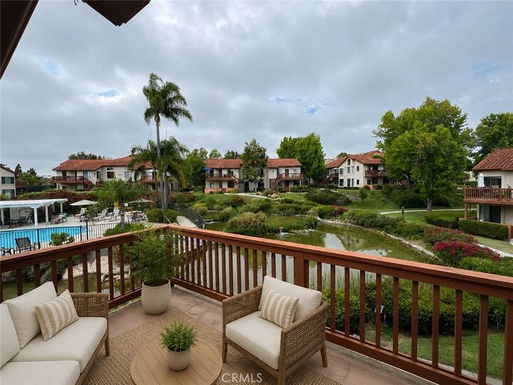 Property Photo:  4005 Carmel View Road 62  CA 92130 