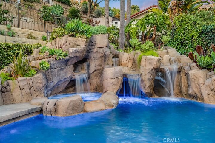 Property Photo:  28021 Camino Santo Domingo  CA 92675 