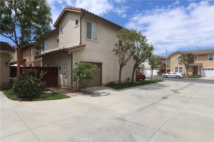 Property Photo:  22838 Serra Drive  CA 90745 