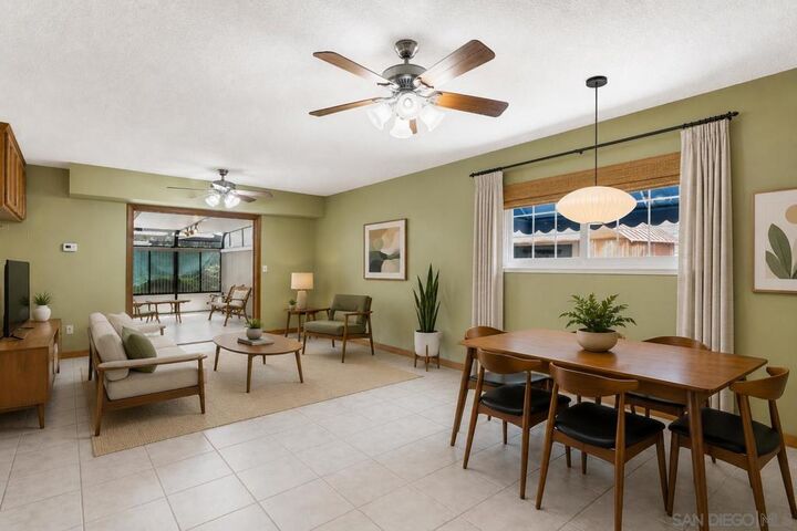 Property Photo:  20022 Cove Circle  CA 92646 