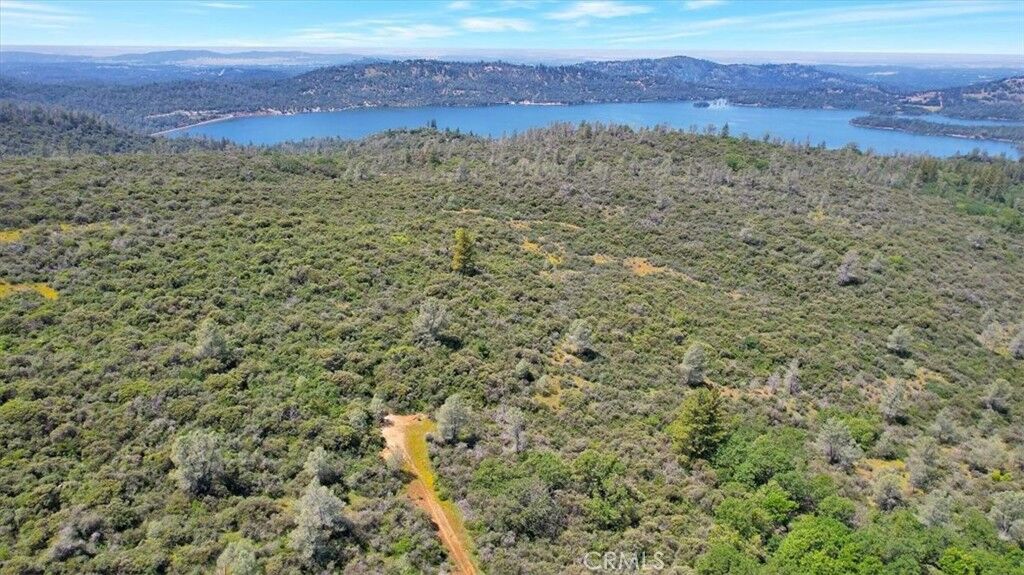 Property Photo:  12934 Wild Acres Way  CA 95962 