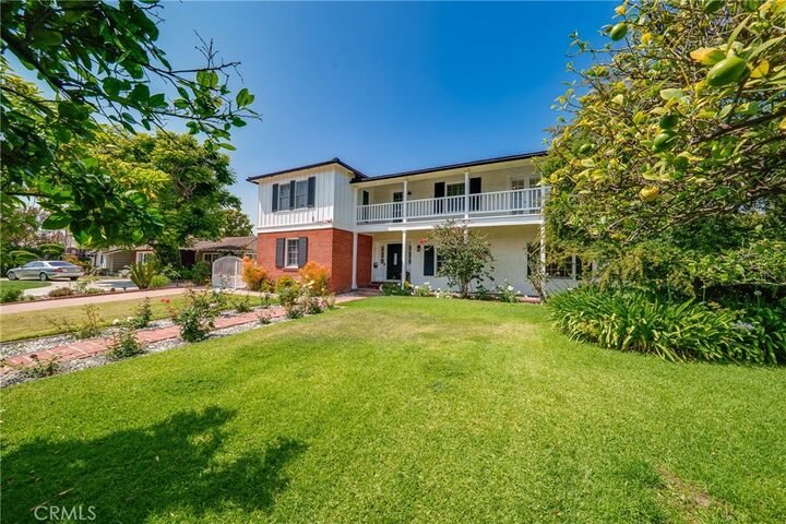 Property Photo:  2245 E California  CA 91108 
